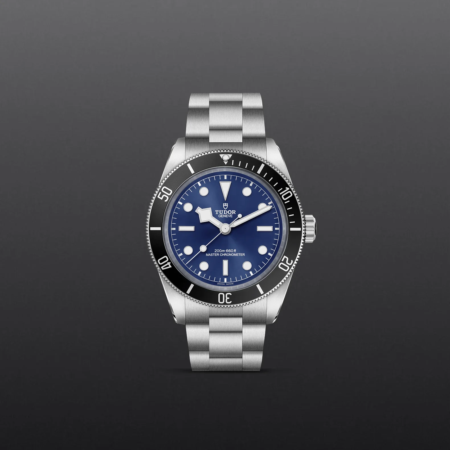 Tudor
